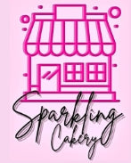 Sparkling Cakery